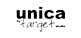 Target studio logo